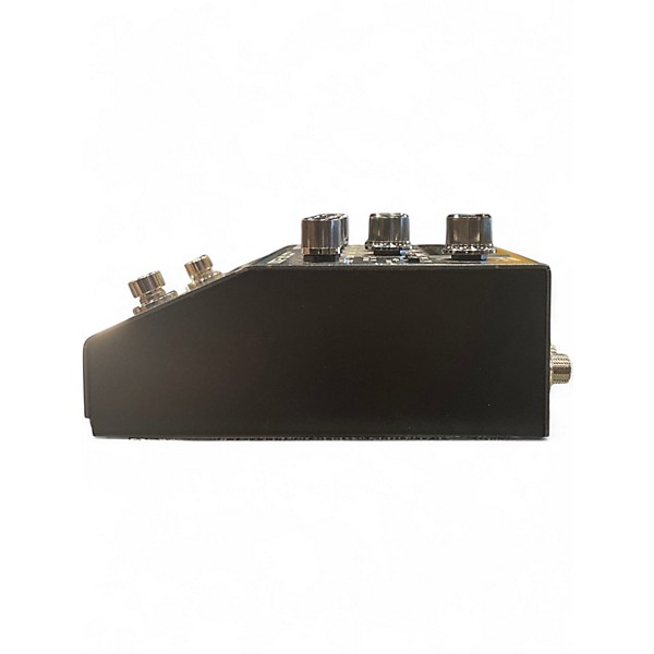 Used BOSS IR-200 Effect Processor