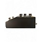 Used BOSS IR-200 Effect Processor