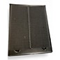 Used BOSS IR-200 Effect Processor