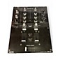 Used Pioneer DJ DJMS3 Digital Mixer thumbnail