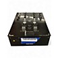 Used Pioneer DJ DJMS3 Digital Mixer