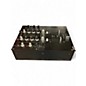 Used Pioneer DJ DJMS3 Digital Mixer