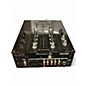Used Pioneer DJ DJMS3 Digital Mixer