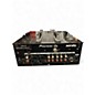 Used Pioneer DJ DJMS3 Digital Mixer