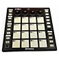Used PreSonus ATOM MIDI Controller thumbnail