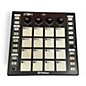 Used PreSonus ATOM MIDI Controller
