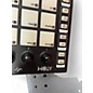Used PreSonus ATOM MIDI Controller