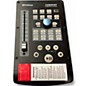 Used PreSonus FADEPORT Digital Mixer thumbnail