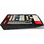 Used PreSonus FADEPORT Digital Mixer