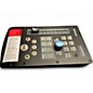 Used PreSonus FADEPORT Digital Mixer