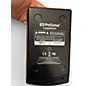 Used PreSonus FADEPORT Digital Mixer