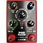 Used Line 6 POD Express Effect Processor thumbnail