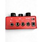 Used Line 6 POD Express Effect Processor