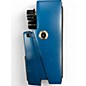 Used BOSS BD2W Blues Driver Waza Craft Effect Pedal