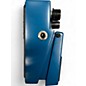Used BOSS BD2W Blues Driver Waza Craft Effect Pedal