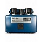 Used BOSS BD2W Blues Driver Waza Craft Effect Pedal