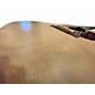 Used Martin DXM Natural Acoustic Guitar