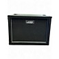 Used Laney lfr112 Guitar Cabinet thumbnail