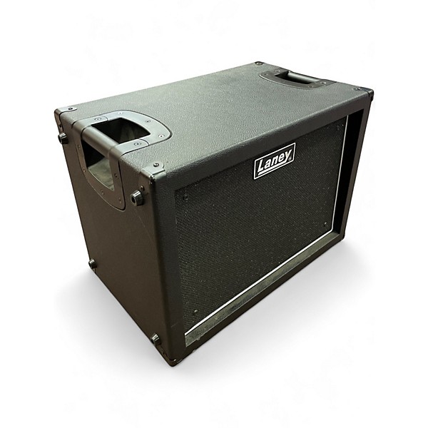 Used Laney lfr112 Guitar Cabinet