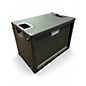 Used Laney lfr112 Guitar Cabinet