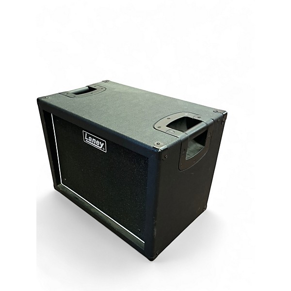 Used Laney lfr112 Guitar Cabinet