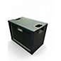 Used Laney lfr112 Guitar Cabinet