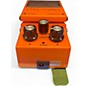 Used BOSS DS1 Distortion Effect Pedal