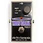 Used Electro-Harmonix Holy Grail Neo Reverb Effect Pedal thumbnail