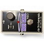 Used Electro-Harmonix Holy Grail Neo Reverb Effect Pedal