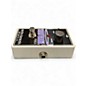 Used Electro-Harmonix Holy Grail Neo Reverb Effect Pedal