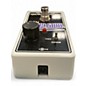 Used Electro-Harmonix Holy Grail Neo Reverb Effect Pedal