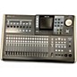 Used TASCAM DP-24SD MultiTrack Recorder thumbnail