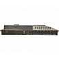 Used TASCAM DP-24SD MultiTrack Recorder