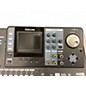 Used TASCAM DP-24SD MultiTrack Recorder