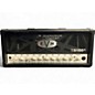 Used EVH 5150 III 50W Tube Guitar Amp Head thumbnail