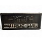 Used EVH 5150 III 50W Tube Guitar Amp Head
