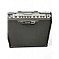 Used Line 6  SPIDER JAM  AMP COVER Amp Cover thumbnail