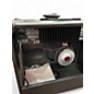 Used Line 6  SPIDER JAM  AMP COVER Amp Cover
