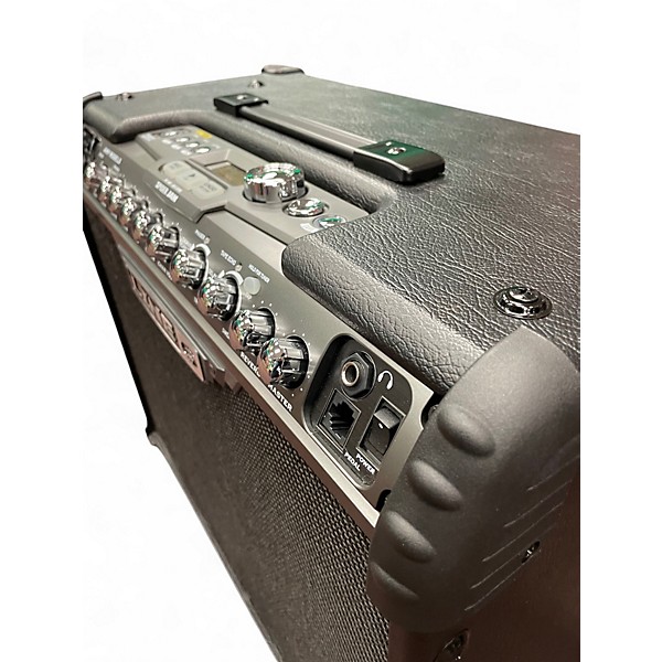 Used Line 6  SPIDER JAM  AMP COVER Amp Cover