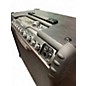 Used Line 6  SPIDER JAM  AMP COVER Amp Cover