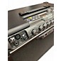 Used Line 6  SPIDER JAM  AMP COVER Amp Cover