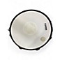 Used Pearl 14in Limited Edition Black Drum thumbnail