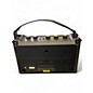 Used Roland Mobile AC Battery Powered Amp