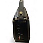 Used Roland Mobile AC Battery Powered Amp