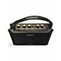 Used Roland Mobile AC Battery Powered Amp