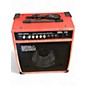 Used Guitar Research T30R Tube Guitar Combo Amp thumbnail