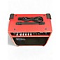 Used Guitar Research T30R Tube Guitar Combo Amp