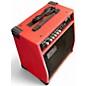 Used Guitar Research T30R Tube Guitar Combo Amp
