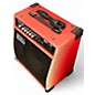 Used Guitar Research T30R Tube Guitar Combo Amp