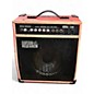 Used Guitar Research T30R Guitar Cabinet thumbnail